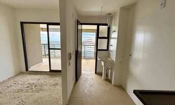 Imagem 7: Apartamento à venda no Edifício Opus One Vista privilegiada