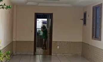 Imagem 5: Exclusividade: Casa 3 pavimentos maravilhosa com área de lazer completa em Interlagos