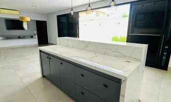 Imagem 4: AGIO FLORAIS DA MATA MOBILIADA TERRENO MAIOR