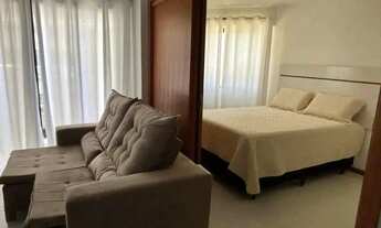 Imagem 7: Apartamento com 1 dormitório para alugar, 51 m² - Caminho das Árvores - Salvador/BA