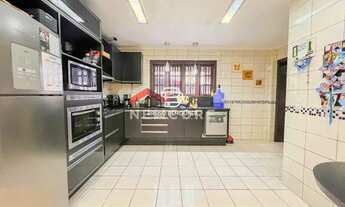 Imagem 4: Casa em Rua das Petúnias - Estância Velha - Canoas/RS