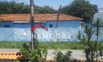 Imagem 3: Casa em Rua Otacílio de Souza - Boaçu - São Gonçalo/RJ