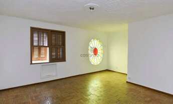 Imagem 2: Apartamento 2 quartos para aluguel Pelotas