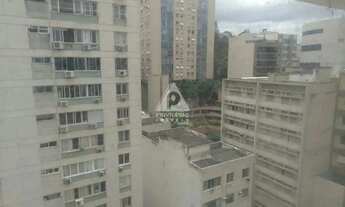 Imagem 2: Sala comercial, 25 mts, em Ipanema