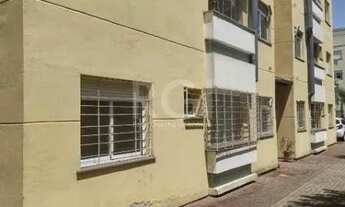 Imagem 2: Apartamento para Venda - 50m², 2 dormitórios, 1 vaga - Aberta Dos Morros