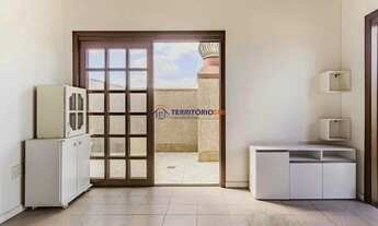 Imagem 3: Cobertura em Cristo Redentor