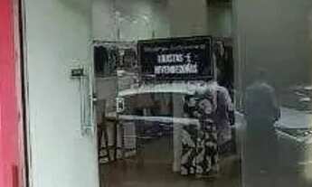 Imagem 6: Loja para aluguel, Barro Preto - Belo Horizonte/MG