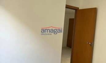 Imagem 5: Apartamento de 2 quartos para venda em Jacareí - SP