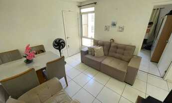 Imagem 2: CONDOMÍNIO ENTRE RIOS MAIS VIVER [21762