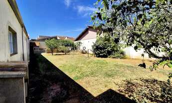 Imagem 6: Terreno para Venda em Ribeirão Preto, Jardim Ouro Branco