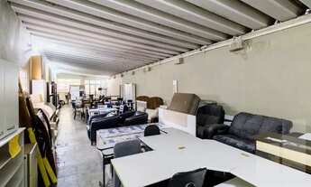 Imagem 4: PREDIO DE 5 ANDARES