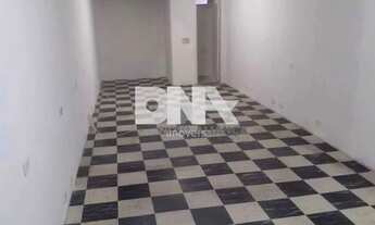 Imagem 7: Loja-À VENDA-Copacabana-Rio de Janeiro-RJ