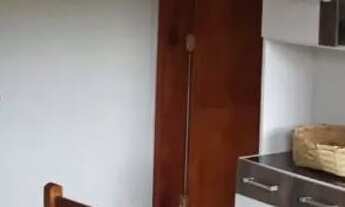 Imagem: Casa simples a venda