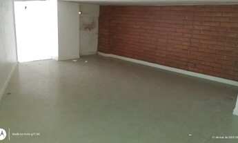 Imagem 2: A.Moura Gestor Imobiliário Aluga Um Excelente Ponto Comercial no Centro Belém, Pa