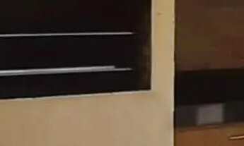 Imagem 5: Abaixo do valor de mercado, oportunidade de verdade!