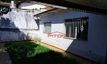 Imagem: Terreno - Vila São Francisco - São Paulo/SP