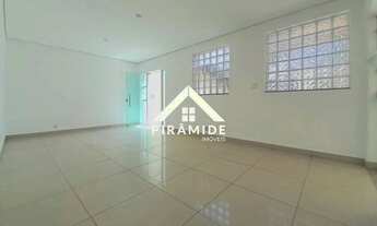 Imagem 7: CASA para LOCAÇÃO no JARAGUÁ