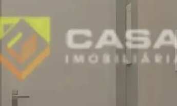 Imagem 5: CASA LINEAR OPORTUNIDADE IMPERDÍVEL EM ENSEADA DE JACARAÍPE