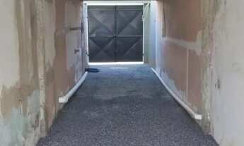 Imagem 6: Imóvel para aluguel e venda tem 150 metros quadrados com 2 quartos em Mutuá - São Gonçalo