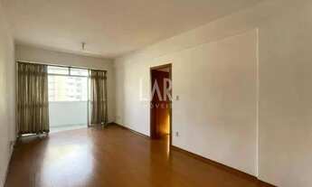 Imagem 3: Apartamento à venda, 3 quartos, 1 suíte, 1 vaga, Buritis - Belo Horizonte/MG