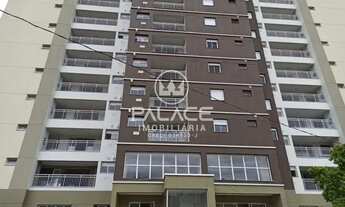 Imagem 2: Apartamento : Padrão / Residencial / Alemães