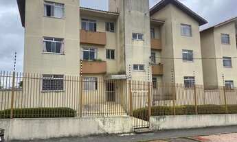 Imagem 7: Apartamento vila guaira $2.200 (condomínio incluso