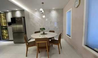 Imagem 5: MR) VENDA CASA COND PIENZA