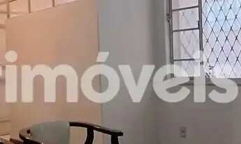 Imagem 7: Venda Apartamento 3 quartos Prado Belo Horizonte