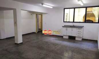 Imagem 5: Prédio Comercial - Centro