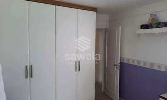 Imagem 5: Cobertura à venda com 310,00m² e 3 quartos em Recreio dos Bandeirantes, Rio de Janeiro - R