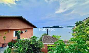 Imagem 5: Casa com 3 dormitórios à venda - Ribeirão da Ilha - Florianópolis/SC