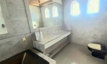 Imagem 3: Casa 4 Dormitorios