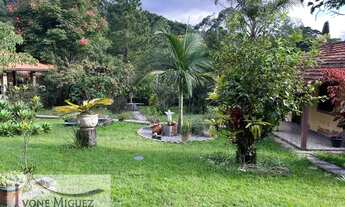 Imagem 15: Casa em Palmares - Paty do Alferes, RJ