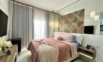 Imagem 7: VENDO CASA NO BARRO VERMELHO/ G51