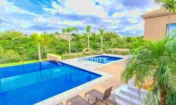 Imagem 6: Terreno à venda, 258 m² por R$ 390.000,00 - Cyrela Landscape Seminario - Gravataí/RS