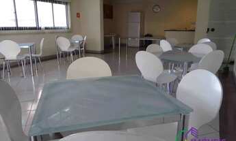 Imagem 7: APARTAMENTO - CENTRO - SP