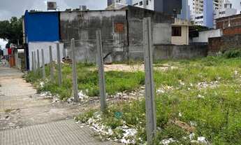 Imagem: Excelente terreno com 498m2 em Tirol