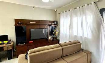 Imagem 2: CASA 2 QUARTOS E ENERGIA SOLAR