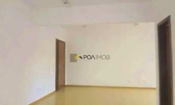 Imagem 6: Sala para alugar, 49 m² por R$ 690/mês - Praia de Belas - Porto Alegre/RS