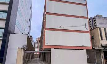 Imagem 3: Apartamento à venda, 3 quartos - Centro - Curitiba/PR