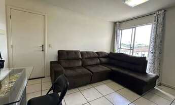 Imagem 3: Apartamento com 2 quartos à venda em Curitiba