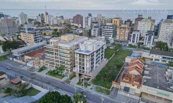 Imagem 7: Apartamento novo em Caiobá