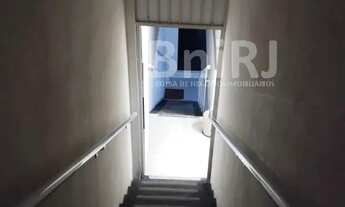 Imagem 5: ANDARES INTEIROS PARA LOCAÇÃO - RUA ESTACIO DE SA - ESTACIO DE SA - RIO DE JANEIRO/RJ