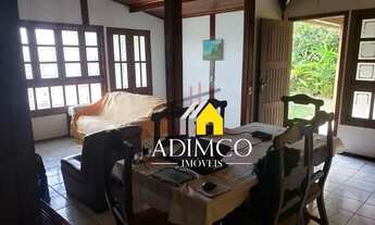 Imagem 2: ALUGA-SE E VENDE-SE CHACARA NO ALPES D OURO