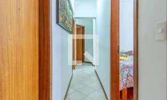 Imagem 3: Apartamento à Venda - Santo Antônio, 4 Quartos, 140 m2