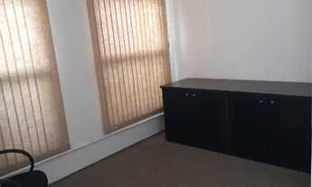 Imagem 6: Conjunto para alugar, 120 m² por R$ 9.550,00/mês - Bela Vista - São Paulo/SP