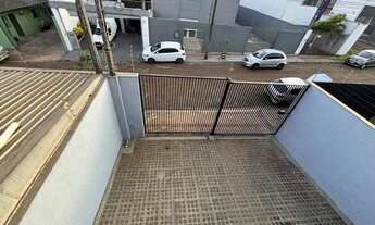 Imagem 4: Barracão para alugar em Londrina, Jardim Bandeirantes, com 212 m²