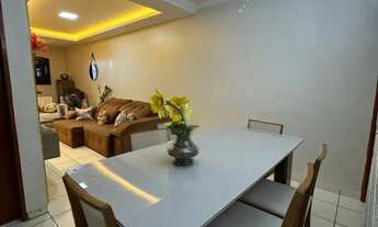 Imagem 6: Casa à venda em rua pública, CIDADE UNIVERSITÁRIA , Maceió, AL