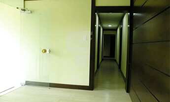 Imagem 6: Casa com 17 quartos à venda ou para locação em Auxiliadora - RS