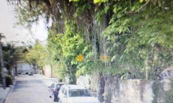 Imagem 3: Terreno à venda, 1470 m² - Pendotiba - Niterói/RJ